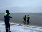 Купели готовят к Крещению в Волгограде 