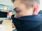 Названа дата начала отопительного сезона в Волгограде