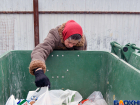 Волгоградцы не чувствуют роста доходов, о котором говорят власти