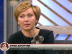 В лифте «Алых парусов» погибла дочь телеведущего из Волгограда