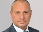 Виталий Лихачев занял седьмое место в рейтинге первых лиц столиц ЮФО