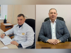 В двух больницах Волгоградской области сменили главных врачей