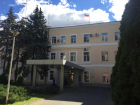 Высокий пост в мэрии Волгограда занял чиновник из Крыма