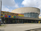 Более миллиарда рублей получит на реконструкцию Волгоградский цирк