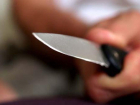 В Волгограде студент вуза из-за девушки пырнул ножом 23-летнего друга