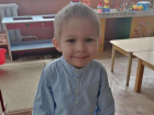 Продолжает находиться в реанимации 3-летний ребенок после массового отравления в детсаду Волгограда