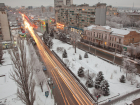 Волгоград поборется за звание самого доброго города России