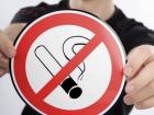 Волгоградцам официально разрешили курить в собственных домах