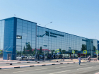 Волгоградский аэропорт устроил для пассажиров квест с поиском автобуса