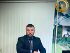 Честь, совесть и справедливость: путь Олега Комбарова в адвокатуре 