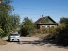 Границы сел меняют в Волгоградкой области