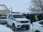 Проверили реку, местный пруд, заброшенные дома: как движется расследование о пропаже девочки в Волгоградской области