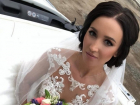 Ольга Бузова массово поженит волгоградцев в парке Баку