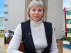 «Заставляет делать ремонт и лишает лекарств»: соцзащита проверила жалобу на директора волгоградского психинтерната