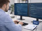 Доработка и техническая поддержка сайтов на Битрикс: зачем они нужны и как выбрать подходящий формат
