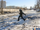 В Волгограде установили прожиточный минимум для детей