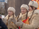 Укороченная рабочая неделя ждет волгоградцев