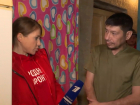 Юлия Барановская ворвалась в тараканий притон в Волгограде ради двух мальчиков-заложников
