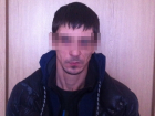 В Волгограде ограбили авто настоятеля Казанского Собора 