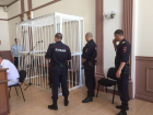 Студент из Португалии задержан в Волгограде за распространение экстази