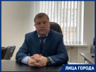«Как достучаться людям до чиновников», – волгоградский адвокат Алексей Ушаков
