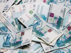 В Волгограде предприниматель сэкономил на налогах 14 млн 