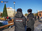  Жуткое убийство в Волгоградской области: мужчину били и утопили в ванной
