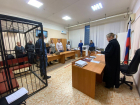 Крупное мошенничество на 460 миллионов разоблачили и довели до суда в Волгограде
