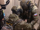 Спецслужбы Украины планировали теракт в Волгоградской области