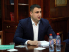 Супруга и родителей допросили в волгоградском суде по делу бывшего главного патологоанатома Колченко