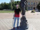 Страдающего с 16 лет рассеянным склерозом взяли на особый контроль после публикации «Блокнота Волгограда»