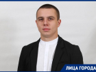 Футболки с Путиным и поездки на Донбасс: студент из Волгограда рассказал о патриотизме без кринжа