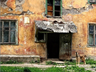 В Волгограде жильцы 30 аварийных домов получили ключи от новых квартир 