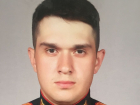Лейтенант Максим Сафронов из Волгоградской области героически погиб на Украине