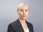  Пробивная блондинка встала во главе Волгоградстата 