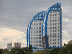 Волгоградцы назвали лучший район города-героя