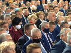 После послания президента есть возможность решить серьезные инфраструктурные проблемы, - депутат Госдумы Ирина Гусева