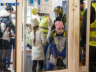 Президентские выплаты захотели получить более 30 тысяч жителей Волгоградской области