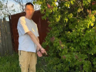 Волгоградский зумер попал на 20 лет тюрьмы из-за непоправимой ошибки