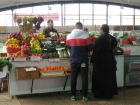 Цены на продукты в Волгограде стали расти еженедельно