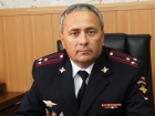 В Волгоградской области ушел в отставку главный госавтоинспектор региона