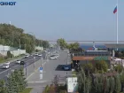 Солнечно, тепло и повышенное давление: погода в Волгограде на 8 октября