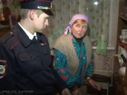 Супруги получили 13 лет на двоих за гибель приемного сына и похищение мальчика из Морозовска 