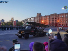 Центр Волгограда перекрыли 5 мая — список улиц 