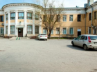 В Волгоградском роддоме капремонт проведут в стесненных обстоятельствах