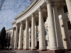 Избирательная комиссия Волгоградской области послала  активистов партии «ПАРНАС» на четыре буквы