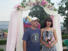 В Волгограде влюбленных будут женить в шуточном ЗАГСе