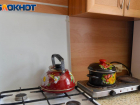 Три дня отключения газа ждут Волгоградскую область 