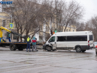 В реанимации остается пострадавший в шок-ДТП с маршруткой в Волгограде