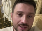 Сергей Лазарев поделился впечатлениями о волгоградцах